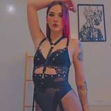 mikki.l33