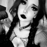 ratfae