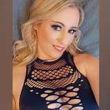 duchess_courts