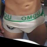 armablanca
