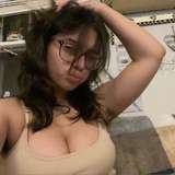 venuskisss