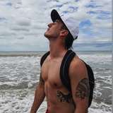 callumbakerfree