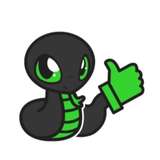 ladyboywithsnake