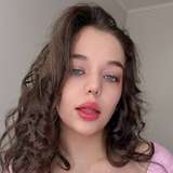 emma_wersten_hot