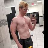 davidteufel