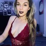 dahliadelighttt23