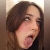 tiny_brattyslave