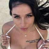 sabrinaasky