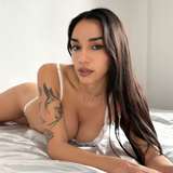 yourcarla