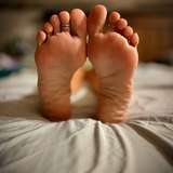 footlady4u2