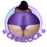 cindalocca