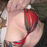 u409775306