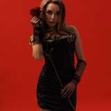lily_ross