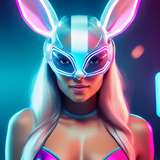 maskedmilliex
