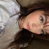 valeriekingsley