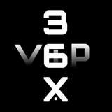3sixxxvip
