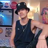 kjpeace_free