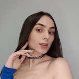 milana_grace_free