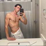theesexysailor