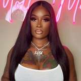yourfavgirlrw