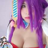 shantysexdoll