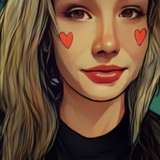 emmersmiles