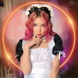 maid_aisha