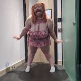 princess_barbie_bbw