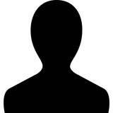 jasonjons