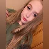 blondebabyxoxoxo