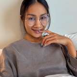 lilaalotus