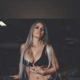 sinfullyblonde