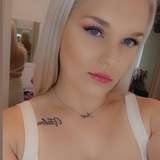 chloekiss1
