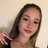 sweetmilaa