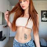 dhalia09