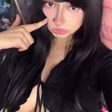 nekumiii