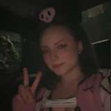 pinkvixencos
