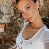 melinamelly