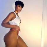 bombshell.xx