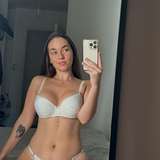 natalie.flores