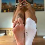 valerie.saxton