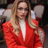 elizabethblakeof