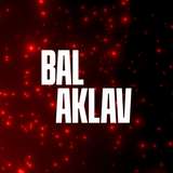 the_balaklav
