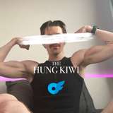 thehungkiwi