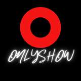 onlyshowof