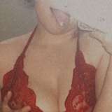 anycole97