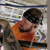 blondehairblueeyemonster