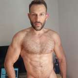 mariogalenox