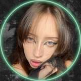 rraven_ivy
