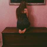 morganafeet_00